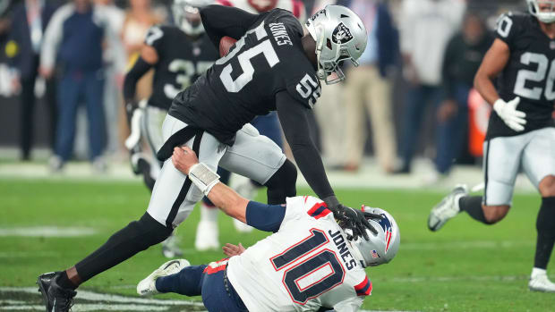 chandler-jones